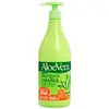 Image de Instituto EspaÑol Distributeur De Lait Hydratant à L'aloe Vera 950ml One Size