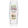 Image de Instituto EspaÑol Coco Body Science 500ml 500 ml