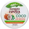 Image de Instituto EspaÑol Lotion Pour Le Corps Coconut Jar 400ml One Size