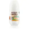 Image de Instituto EspaÑol Déodorant Roll-on Coconut 75ml One Size