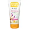 Image de Instituto EspaÑol Crème Jambes Légères Relax à L'arnica 150ml One Size