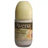 Image de Instituto EspaÑol Déodorant à L'avoine 75ml One Size
