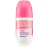 Image de Instituto EspaÑol Déodorant Roll-on Rosehip 75ml One Size