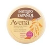 Image de Soin du corps hydratant avena instituto español (400 ml)