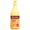 Image de Instituto EspaÑol Lait Corporel à L'avoine 950ml One Size