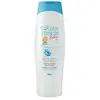 Image de Instituto EspaÑol Eau De Cologne Gotas Frescas Cologne Concentrated 750ml 750 ml