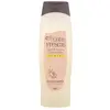 Image de Instituto EspaÑol Eau De Cologne Gotas Frescas Cologne Concentrated Hombre 750ml 750 ml
