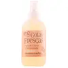 Image de Instituto EspaÑol Eau De Cologne Gotas Frescas 250ml One Size