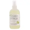Image de Instituto EspaÑol Eau De Cologne Gotas Frescas Spray 250ml 250 ml