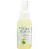 Image de Instituto EspaÑol Parfum Gotas Frescas 80ml One Size