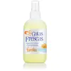 Image de Instituto EspaÑol Eau De Cologne Gotas Frescas Familia Vaporizador 250ml One Size