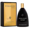 Image de Instituto EspaÑol Eau De Toilette Hombre Posseidon Gold 150ml One Size