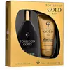 Image de Poseidon Eau De Toilette Gold For Set 2 Units 2 Unités One Size