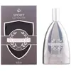 Image de Instituto EspaÑol Eau De Toilette For Men Poseidon Sport 150ml One Size