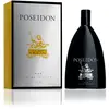 Image de Instituto EspaÑol Eau De Toilette Poseidon Gold Ocean 150ml One Size