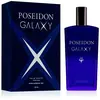 Image de Instituto EspaÑol Eau De Toilette Poseidon Galaxy 150ml One Size