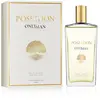Image de Instituto EspaÑol Eau De Toilette Poseidon Only 150ml One Size