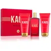 Image de Instituto EspaÑol Eau De Toilette Poseidon Kaos 450ml One Size
