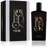 Image de Poseidon Eau De Toilette For Me Spray 150ml One Size