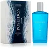 Image de Instituto EspaÑol Eau De Toilette Antartico Spray 150ml One Size