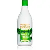 Image de Instituto EspaÑol Shampoing Purifiant Tea Tree + Mint 750ml One Size