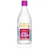 Image de Instituto EspaÑol Shampooing Biotin&collagen 750ml One Size