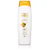 Image de Instituto EspaÑol Shampooing Argan + Keratin 750ml One Size