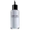 Image de Carolina Herrera Eau De Parfum Goodgirl 200ml
