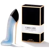 Image de Carolina Herrera Eau De Parfum Goodgirl Hair Mist 30ml