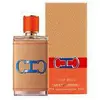 Image de Carolina Herrera Eau De Parfum Pasion 100ml