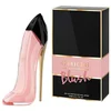 Image de Carolina Herrera Eau De Parfum Good Girl Blush 80ml