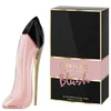 Image de Carolina Herrera Eau De Parfum Good Girl 50ml