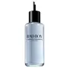 Image de Carolina Herrera Eau De Toilette Bad Boy Refill 200ml One Size