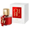 Image de Carolina Herrera Eau De Toilette 131190 50ml