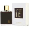 Image de Carolina Herrera Eau De Toilette 086644 100ml