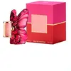 Image de Carolina Herrera Eau De Parfum La Bomba Vapo 30ml