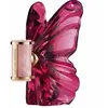 Image de Carolina Herrera Eau De Parfum La Bomba 80ml