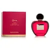 Image de Antonio Banderas Eau De Toilette Her Secret Temptation Vapo 80ml