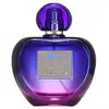 Image de Antonio Banderas Eau De Toilette Her Secret Desire Vapo 80ml