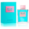 Image de Antonio Banderas Eau De Toilette Blue Seduction Vapo 200ml