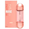 Image de Carolina Herrera Eau De Parfum 212 Vip RosÉ Elixir