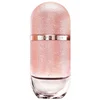 Image de Carolina Herrera Eau De Parfum 212 Vip RosÉ Elixir 30ml