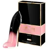 Image de Carolina Herrera Eau De Parfum Good Girl Blush Elixir 80ml