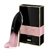 Image de Carolina Herrera Eau De Parfum Good Girl Blush Elixir Vapo 50ml