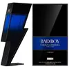 Image de Carolina Herrera Eau De Parfum Bad Boy Cobalt Elixir 50ml