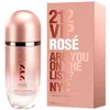 Image de Carolina Herrera Eau De Parfum 212 Vip Rosé 80ml