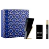 Image de Carolina Herrera Eau De Parfum Bad Boy Lote