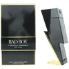 Image de Carolina Herrera Eau De Parfum Bad Boy One Size