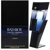 Image de Carolina Herrera Eau De Parfum Bad Boy Cobalt Vapo 100ml