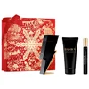 Image de Carolina Herrera Eau De Cologne Bad Boy Vapo 210ml